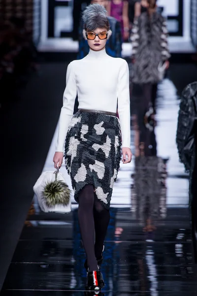 Look 14